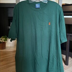 Polo Ralph Lauren T Shirt XL